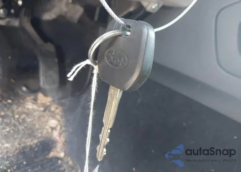 2015 Subaru Forester 2.5I Premium z USA, uszkodzony, nr VIN JF2SJADC1FH815464